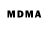 Первитин мет Moshka 21
