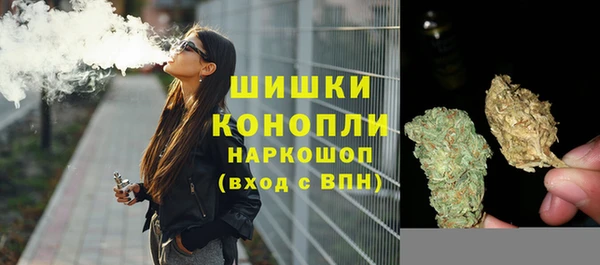 mix Белоозёрский