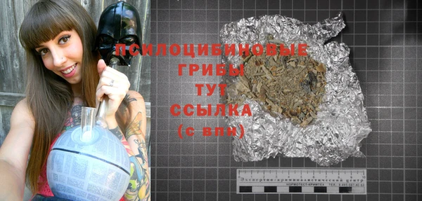 твердый Беломорск