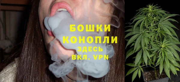 соль курить ск Белокуриха