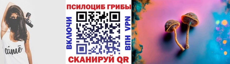 Галлюциногенные грибы мицелий Кузнецк